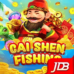 Hình minh họa Lựa chọn Trò chơi trực tuyến 01