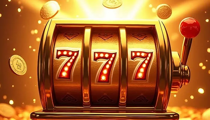 Luật chơi Blackjack và kiểm soát ngân sách